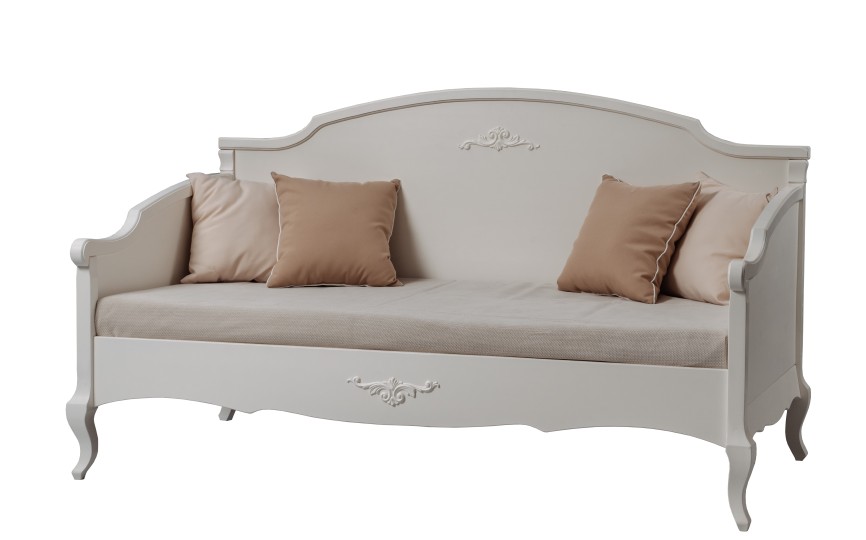 Тахта Ари-Прованс №1
