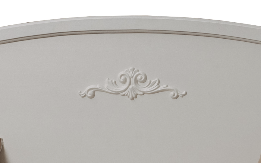 Тахта Ари-Прованс №1