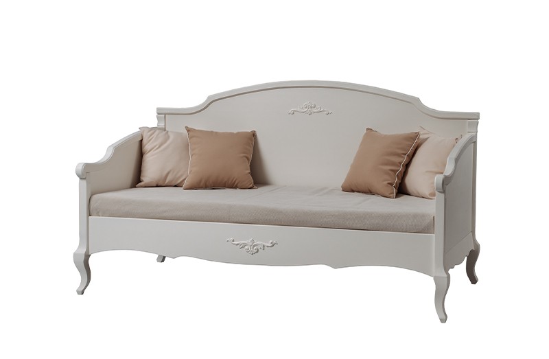Тахта Ари-Прованс №1