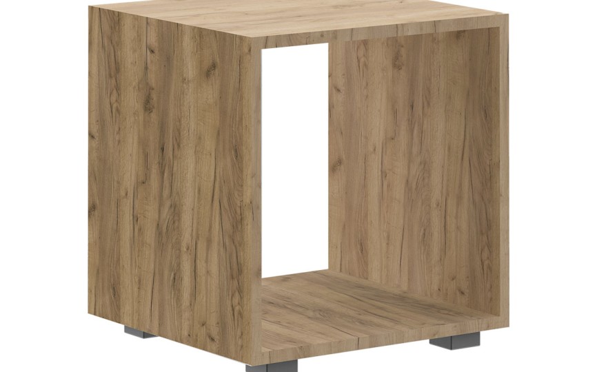 Стеллаж модульный Колибри (Композиция №3)