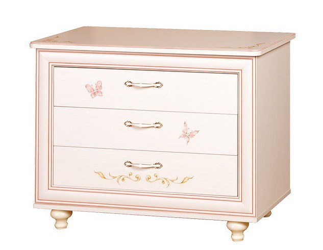 Комод Алиса