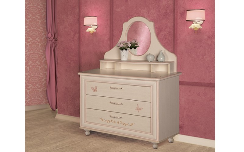 Комод Алиса