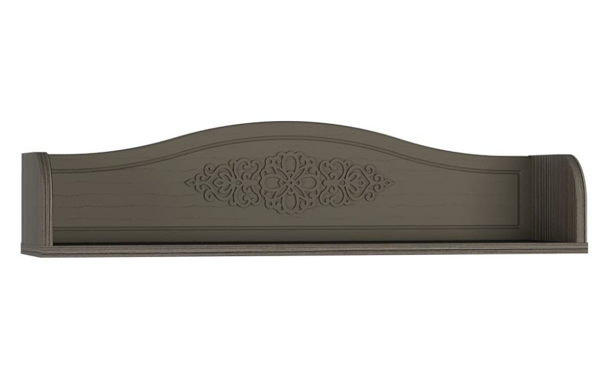 Полка Ассоль Плюс АС-49 