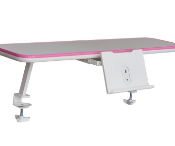 Полка для книг EVO-S515