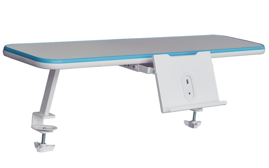 Полка для книг EVO-S515