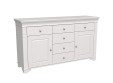 Комод широкий "Бейли"