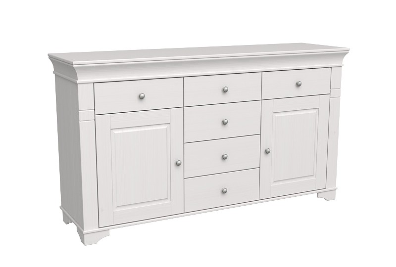 Комод широкий "Бейли"