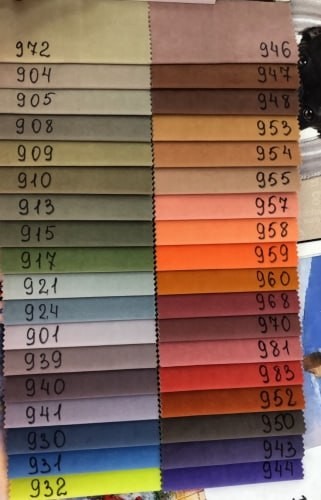 Детская кровать "Иллюзия" 160 с двумя ящиками