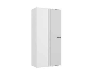 Шкаф угловой правый Ламбо ШУ