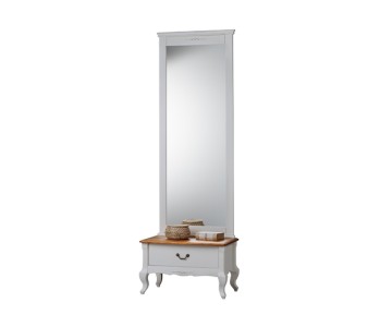 Зеркало Ари-Прованс №5