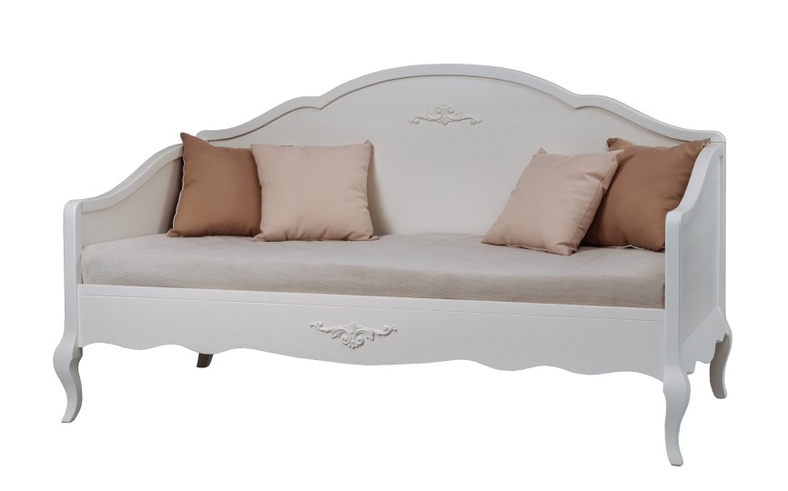 Тахта Ари-Прованс №2