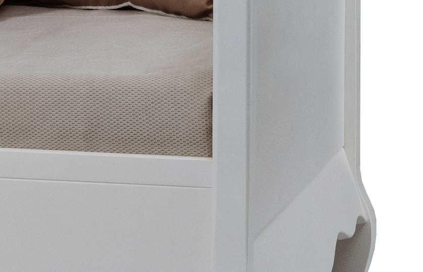 Тахта Ари-Прованс №2