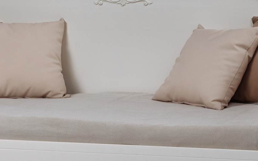 Тахта Ари-Прованс №2