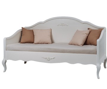 Тахта Ари-Прованс №2