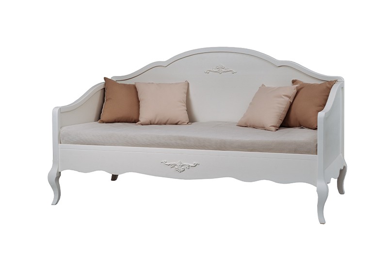 Тахта Ари-Прованс №2