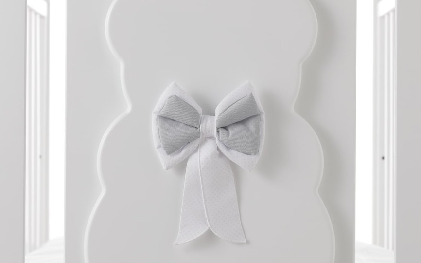 Детская комната Erbesi Dudu (Эрбеси Дуду)