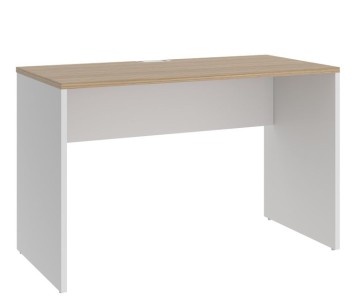 Стол прямой Димика