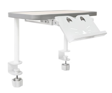 Полка для книг BD-S50