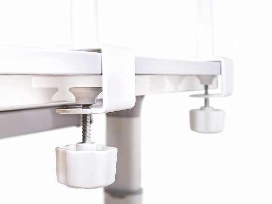 Полка для книг BD-S50