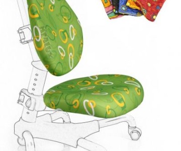 Чехол для кресла Y-517/Y-718 