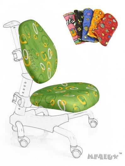 Чехол для кресла Y-517/Y-718 