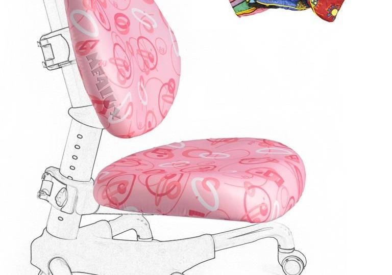 Чехол для кресла Y-517/Y-718 