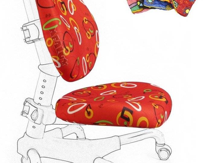 Чехол для кресла Y-517/Y-718 