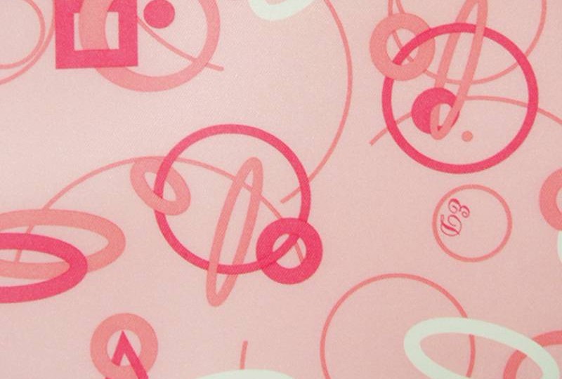 Чехол для кресла Y-517/Y-718 