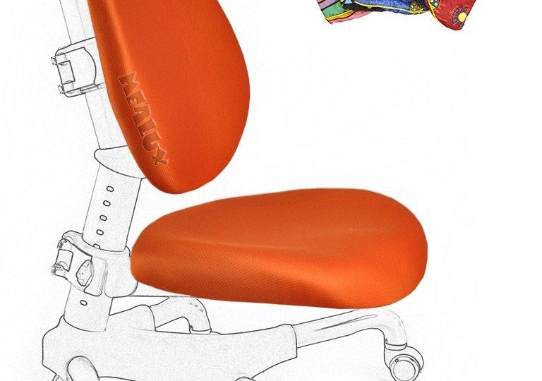 Чехол для кресла Y-517/Y-718 