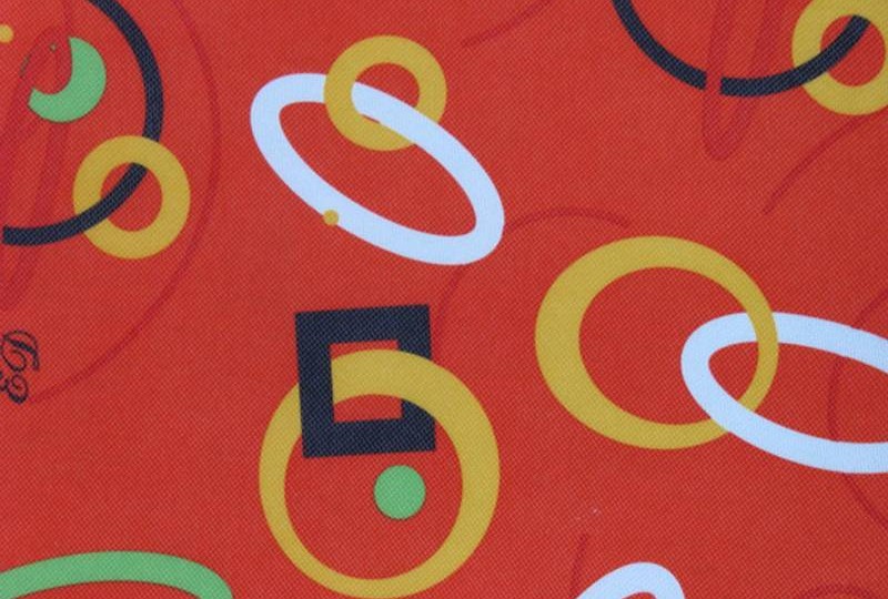 Чехол для кресла Y-517/Y-718 