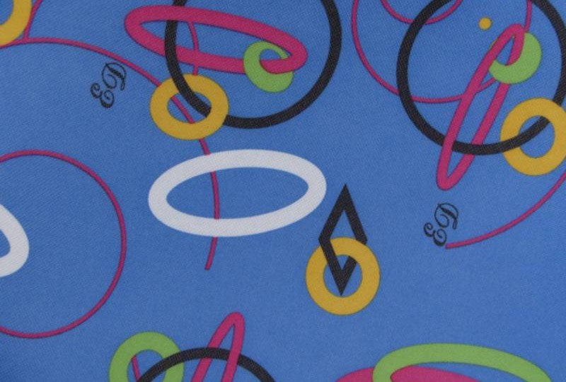 Чехол для кресла Y-517/Y-718 