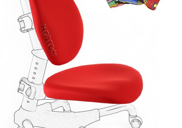 Чехол для кресла Y-517/Y-718 