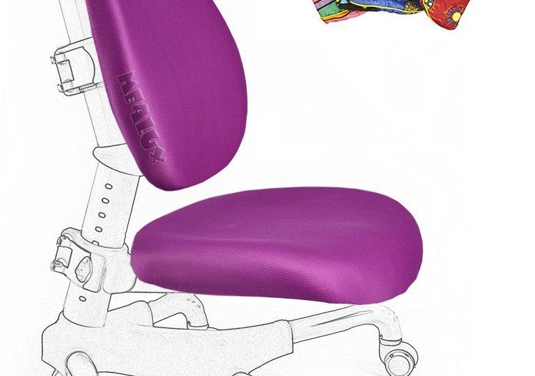 Чехол для кресла Y-517/Y-718 