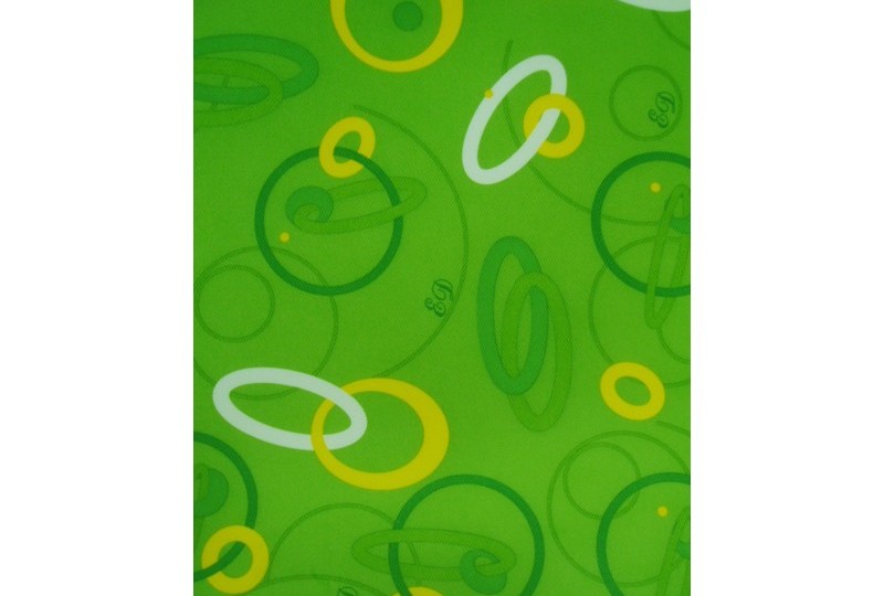 Чехол для кресла Y-517/Y-718 