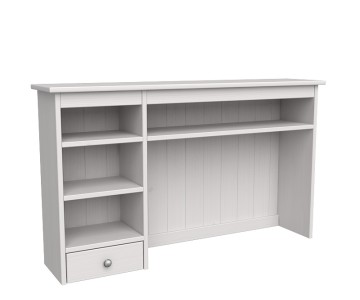 Надстройка стола "Бейли"