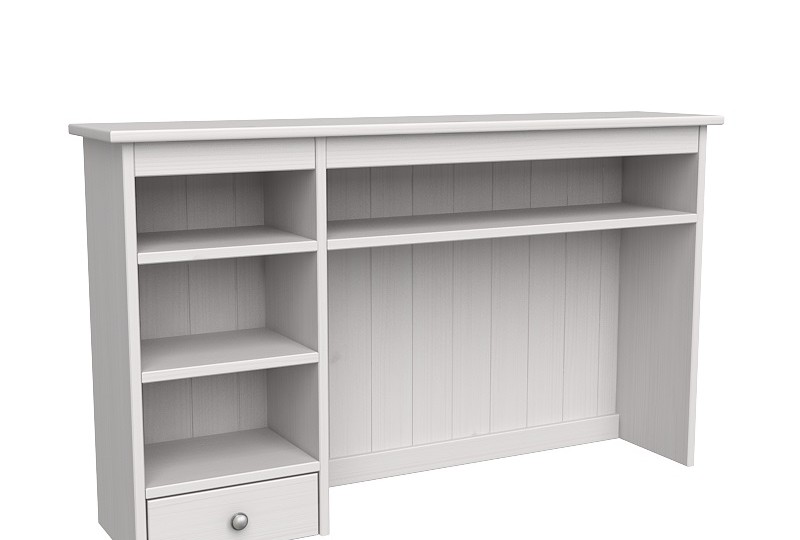 Надстройка стола "Бейли"