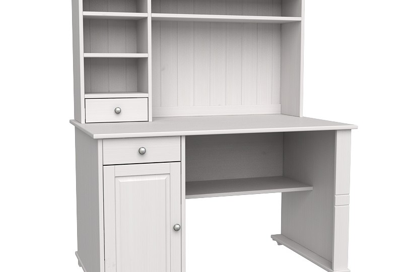 Надстройка стола "Бейли"