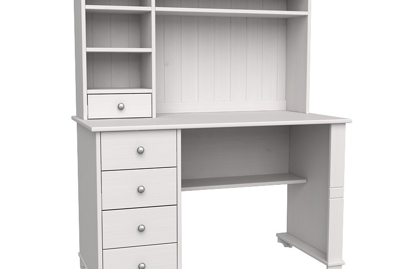 Надстройка стола "Бейли"