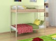Двухъярусная кровать Севилья-3