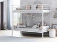Двухъярусная кровать Севилья-3