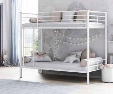 Двухъярусная кровать Севилья-3