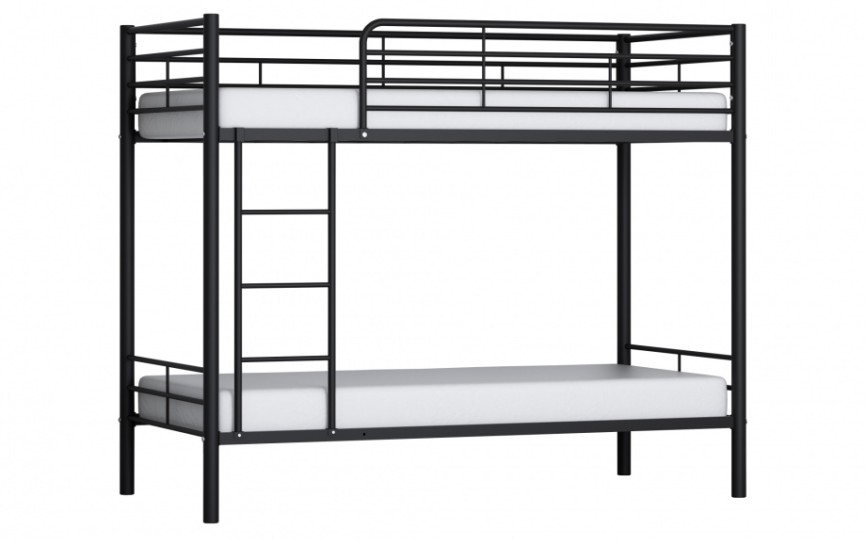 Двухъярусная кровать Севилья-3