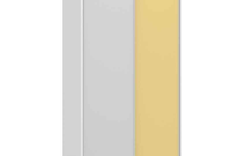 Шкаф-купе Ламбо Шкаф-купе Ламбо