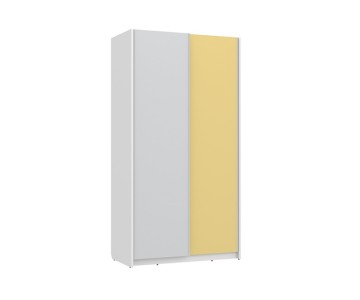 Шкаф-купе Ламбо