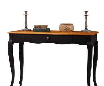 Консоль Ари-Прованс №1