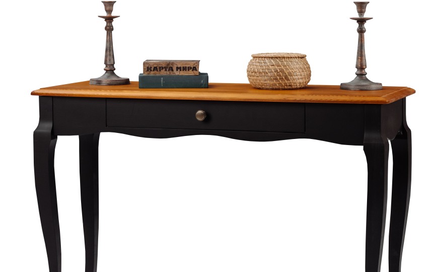 Консоль Ари-Прованс №1