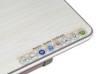 Детский стол ErgoKids Winnipeg Max (BD-630 Max)