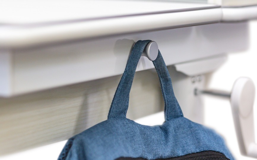 Детский стол ErgoKids Winnipeg Max (BD-630 Max)