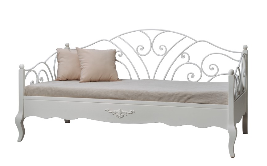 Тахта Ари-Прованс №3