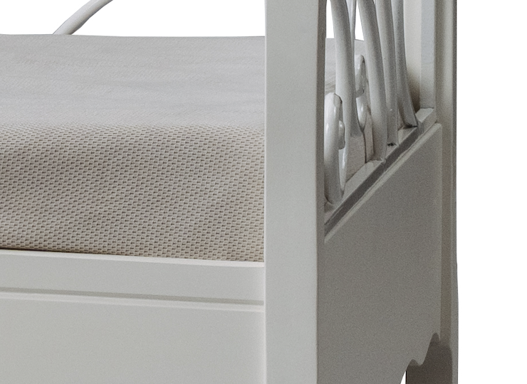 Тахта Ари-Прованс №3